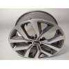 Recambio de llanta para kia sportage drive 4x2 referencia OEM IAM 529103W610  