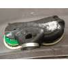 Recambio de llanta para kia sportage drive 4x2 referencia OEM IAM 529103W610  