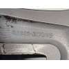 Recambio de llanta para kia sportage drive 4x2 referencia OEM IAM 529103W610  