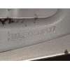 Recambio de llanta para kia sportage drive 4x2 referencia OEM IAM 529103W610  