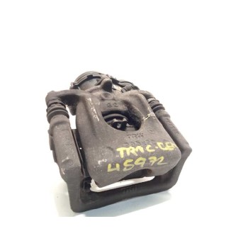 Recambio de pinza freno trasera derecha para mercedes-benz clase gla (w156) gla 250 4-matic (156.946) referencia OEM IAM A246423