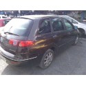 FIAT CROMA (194)