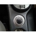 MITSUBISHI OUTLANDER II (CW_W)