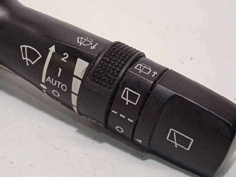 Recambio de mando limpia para kia sportage drive 4x2 referencia OEM IAM 934202Y660 - Gris 2