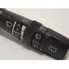 Recambio de mando limpia para kia sportage drive 4x2 referencia OEM IAM 934202Y660  