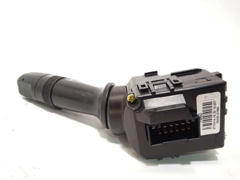 Recambio de mando limpia para kia sportage drive 4x2 referencia OEM IAM 934202Y660 - Gris 3