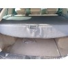 fiat croma (194) del año 2007