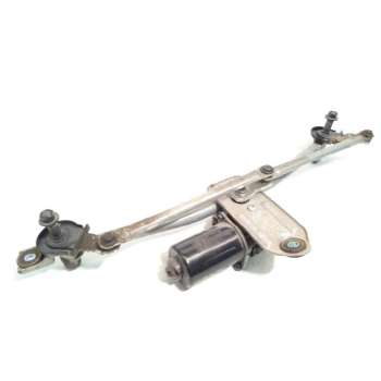 MOTOR LIMPIA DELANTERO 981103W000 981203W000