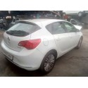 OPEL ASTRA J LIM.