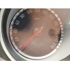 Recambio de cuadro instrumentos para opel astra k sports tourer dynamic start/stop referencia OEM IAM 39097970  
