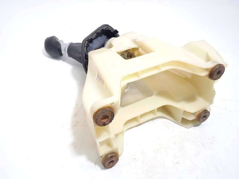 Recambio de palanca cambio para kia sportage drive 4x2 referencia OEM IAM 437003U410WK - Gris 2