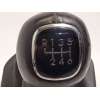 Recambio de palanca cambio para kia sportage drive 4x2 referencia OEM IAM 437003U410WK  