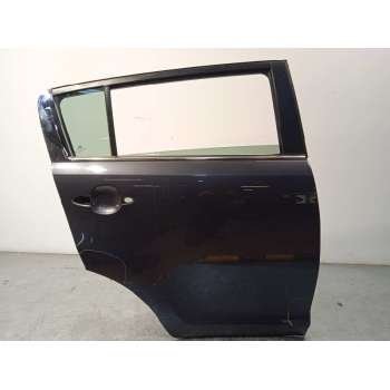 PUERTA TRASERA DERECHA 770043W000 