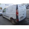 renault kangoo del año 2008
