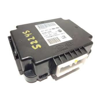 MODULO ELECTRONICO 95300G3000 