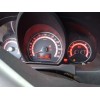 kia cee´d hatchback (ed) del año 2010