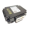 Recambio de modulo electronico para hyundai i30 (pd) 1.0 tgdi cat referencia OEM IAM 95300G3000  