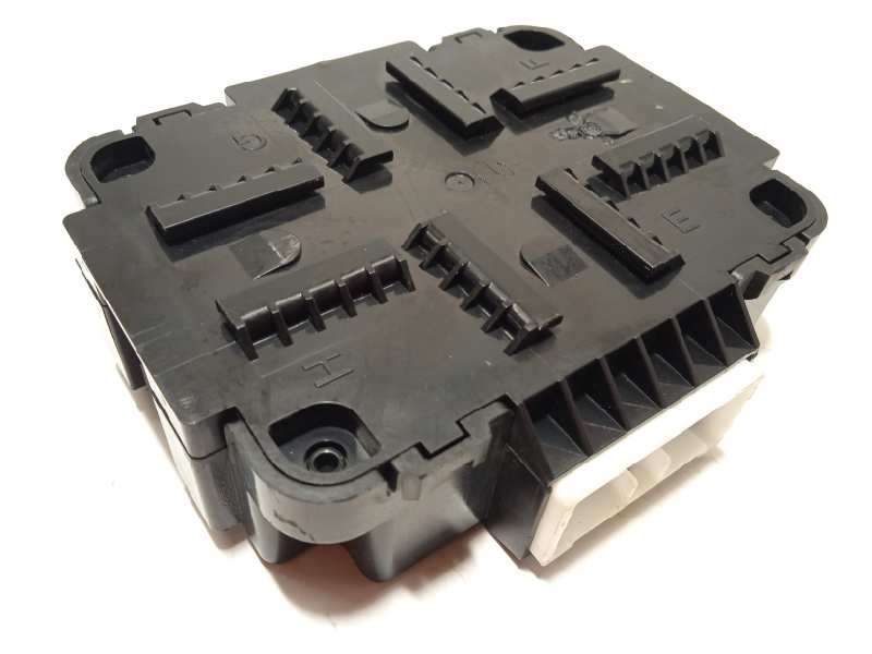 Recambio de modulo electronico para hyundai i30 (pd) 1.0 tgdi cat referencia OEM IAM 95300G3000 - Blanco 3