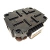 Recambio de modulo electronico para hyundai i30 (pd) 1.0 tgdi cat referencia OEM IAM 95300G3000  