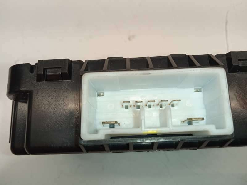 Recambio de modulo electronico para hyundai i30 (pd) 1.0 tgdi cat referencia OEM IAM 95300G3000 - Blanco 4