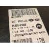 Recambio de modulo electronico para hyundai i30 (pd) 1.0 tgdi cat referencia OEM IAM 95300G3000  