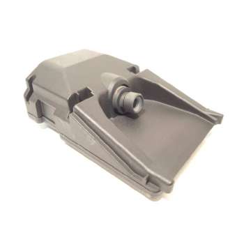 MODULO ELECTRONICO 99211S0000 