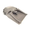 Recambio de modulo electronico para hyundai i30 (pd) 1.0 tgdi cat referencia OEM IAM 99211S0000  