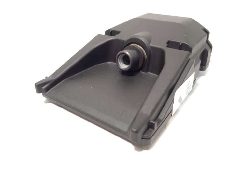 Recambio de modulo electronico para hyundai i30 (pd) 1.0 tgdi cat referencia OEM IAM 99211S0000 - Blanco 2