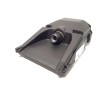 Recambio de modulo electronico para hyundai i30 (pd) 1.0 tgdi cat referencia OEM IAM 99211S0000  