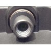 Recambio de modulo electronico para hyundai i30 (pd) 1.0 tgdi cat referencia OEM IAM 99211S0000  