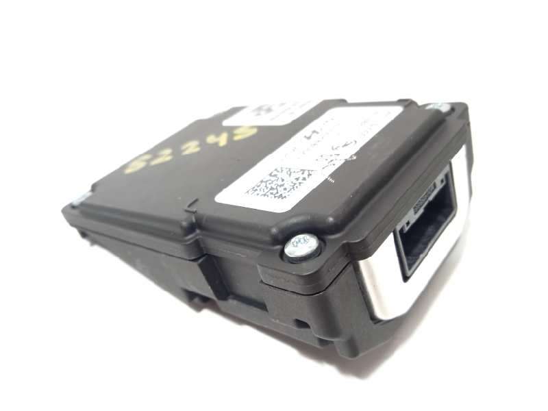 Recambio de modulo electronico para hyundai i30 (pd) 1.0 tgdi cat referencia OEM IAM 99211S0000 - Blanco 4