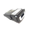 Recambio de modulo electronico para hyundai i30 (pd) 1.0 tgdi cat referencia OEM IAM 99211S0000  