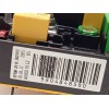 Recambio de caja reles / fusibles para citroën c3 aircross feel referencia OEM IAM 9804848580  