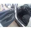 ford grand c-max del año 2013