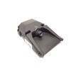 Recambio de modulo electronico para citroën c3 aircross feel referencia OEM IAM 9826178580 1640246180 