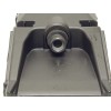 Recambio de modulo electronico para citroën c3 aircross feel referencia OEM IAM 9826178580 1640246180 