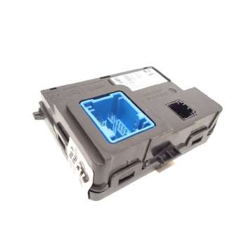 MODULO ELECTRONICO 9811039380 