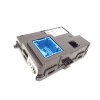 Recambio de modulo electronico para citroën c3 aircross feel referencia OEM IAM 9811039380  