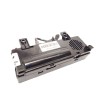 Recambio de modulo electronico para citroën c3 aircross feel referencia OEM IAM 9824678280  50355122228