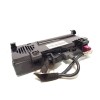 Recambio de modulo electronico para citroën c3 aircross feel referencia OEM IAM 9824678280  50355122228
