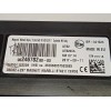 Recambio de modulo electronico para citroën c3 aircross feel referencia OEM IAM 9824678280  50355122228