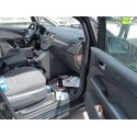 FORD FOCUS C-MAX (DM2)