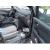 ford focus c-max (dm2) del año 2004