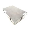 Recambio de modulo electronico para citroën c3 aircross feel referencia OEM IAM 9813403280  A2C97080106