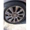 land rover discovery del año 2007