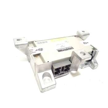MODULO ELECTRONICO MR594091 A4545450032
