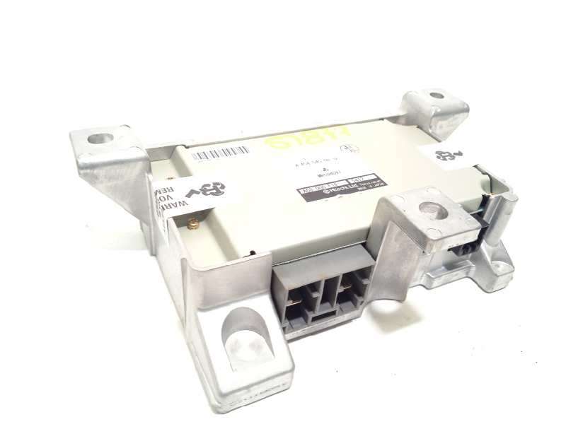 MODULO ELECTRONICO MR594091 A4545450032