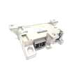 Recambio de modulo electronico para mitsubishi colt berlina 5 (z30a) 1.3 cat referencia OEM IAM MR594091  A4545450032