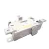 Recambio de modulo electronico para mitsubishi colt berlina 5 (z30a) 1.3 cat referencia OEM IAM MR594091  A4545450032