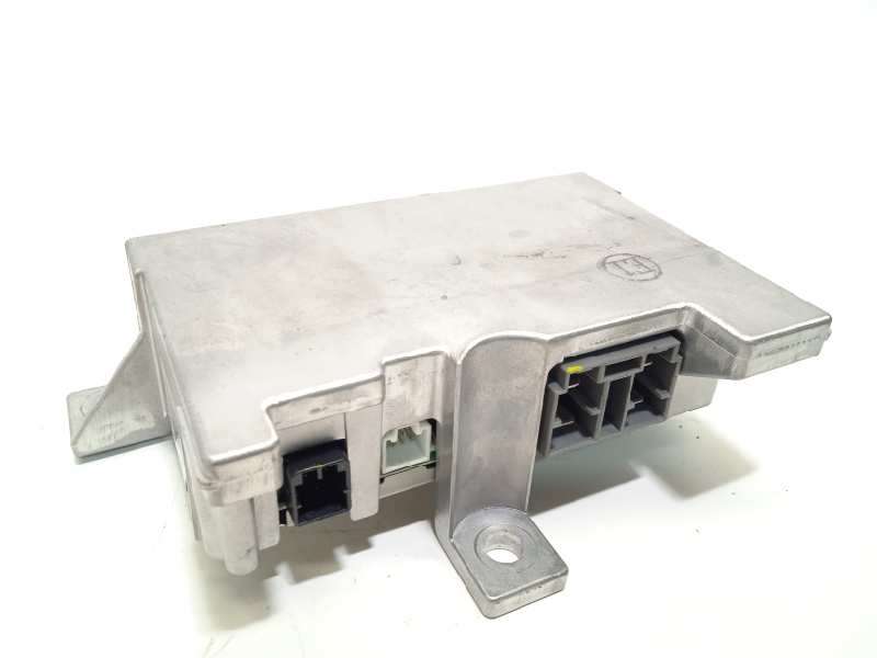 Recambio de modulo electronico para mitsubishi colt berlina 5 (z30a) 1.3 cat referencia OEM IAM MR594091  A4545450032 - Gris 3